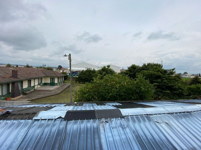 Lote en venta en Siberia, Cota, 580 m² · foto 15 de 16