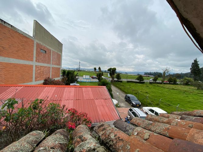 Lote en venta en Siberia, Cota, 580 m² · foto 16 de 16