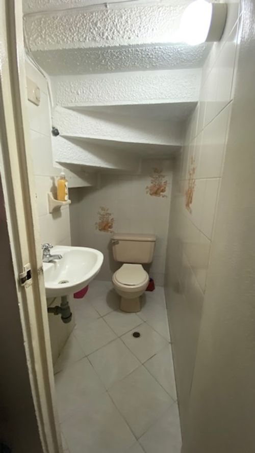 Casa de 5 alcobas en venta en Fatima, Floridablanca, 110 m² · foto 4 de 24