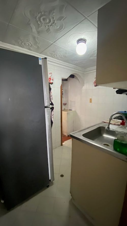 Casa de 5 alcobas en venta en Fatima, Floridablanca, 110 m² · foto 5 de 24