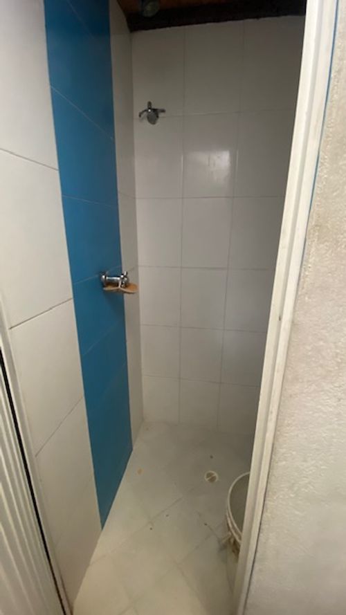 Casa de 5 alcobas en venta en Fatima, Floridablanca, 110 m² · foto 8 de 24