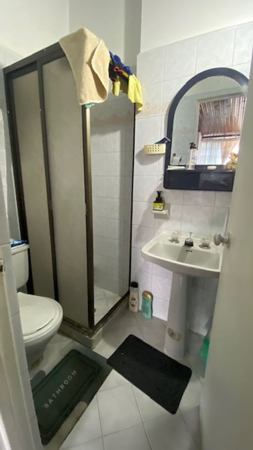 Casa de 5 alcobas en venta en Fatima, Floridablanca, 110 m² · foto 17 de 24