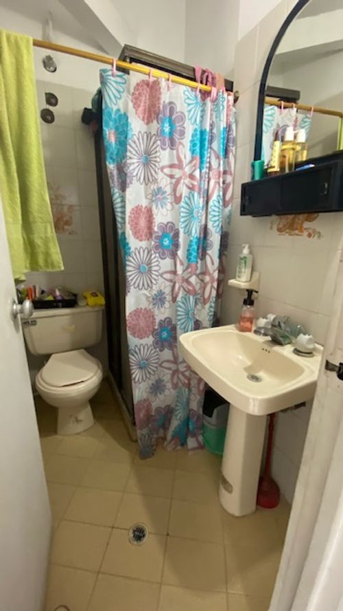 Casa de 5 alcobas en venta en Fatima, Floridablanca, 110 m² · foto 18 de 24