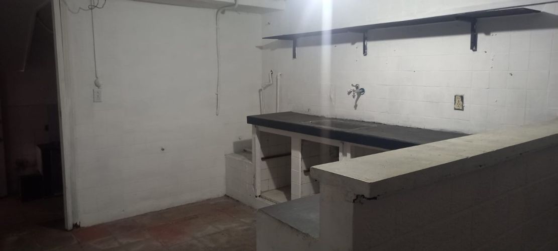 Casa de 4 alcobas en venta en Cabecera Del Llano, Bucaramanga, 245 m² · foto 4 de 8