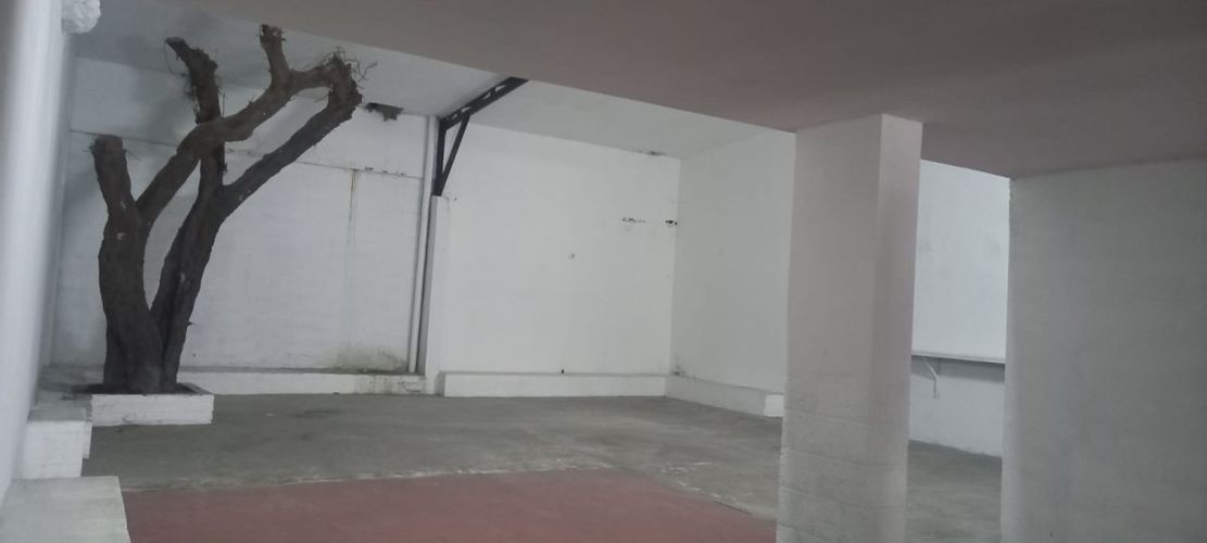 Casa de 4 alcobas en venta en Cabecera Del Llano, Bucaramanga, 245 m² · foto 5 de 8