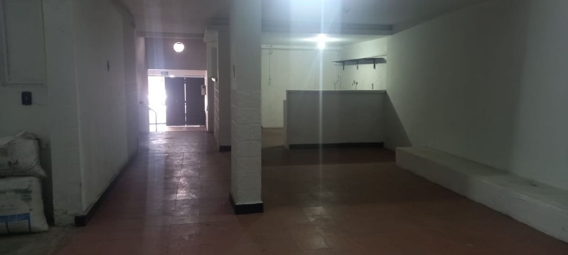 Casa de 4 alcobas en venta en Cabecera Del Llano, Bucaramanga, 245 m² · foto 6 de 8