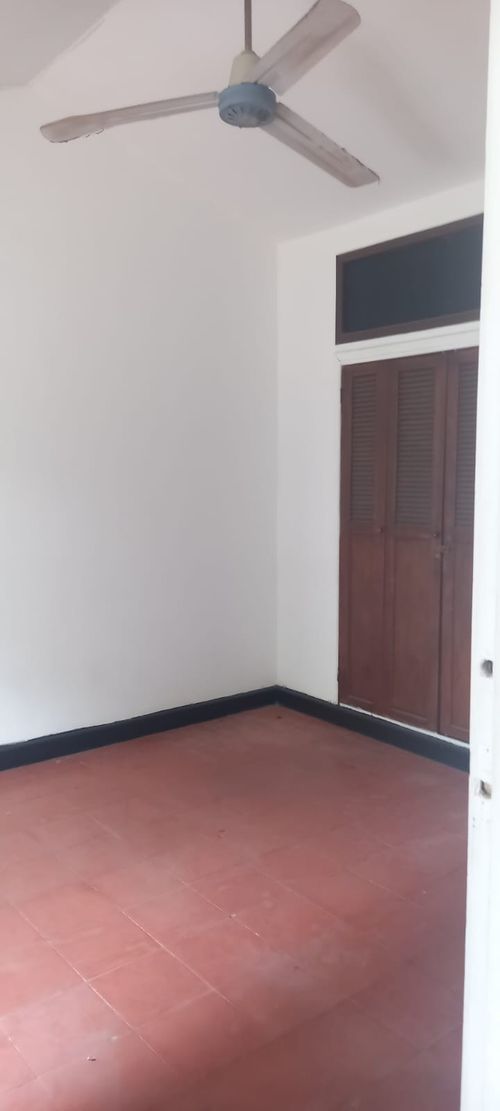 Casa de 4 alcobas en venta en Cabecera Del Llano, Bucaramanga, 245 m² · foto 8 de 8