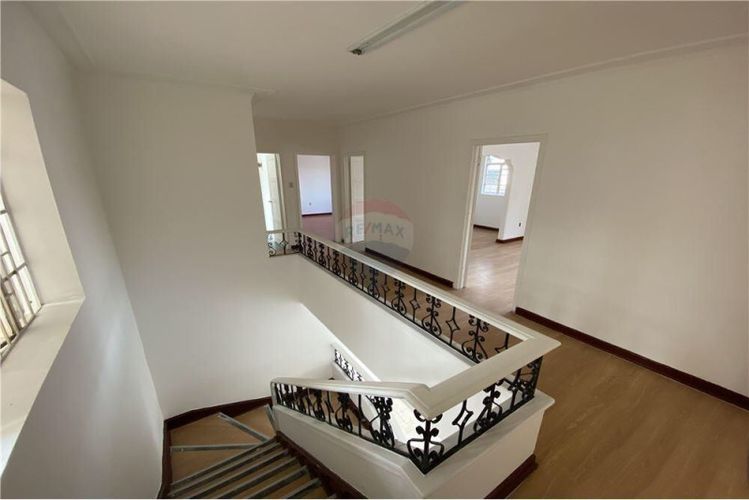 Casa en venta en Quinta Camacho, Bogotá · foto 4 de 24