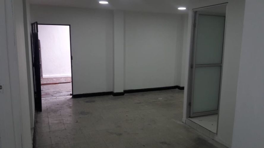 Casa en venta en Quinta Camacho, Bogotá · foto 6 de 24