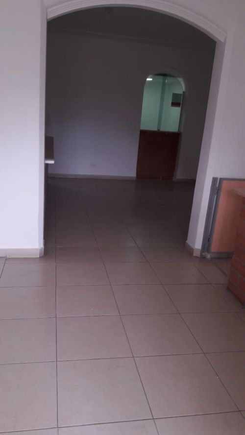 Casa en venta en Quinta Camacho, Bogotá · foto 7 de 24