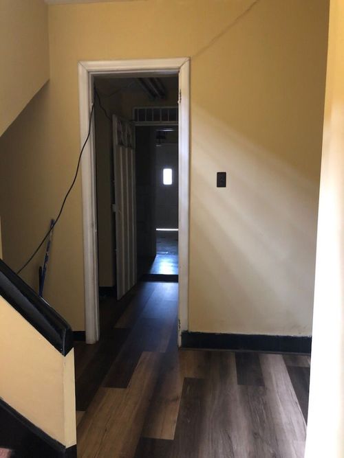 Casa en venta en Quinta Camacho, Bogotá · foto 9 de 24