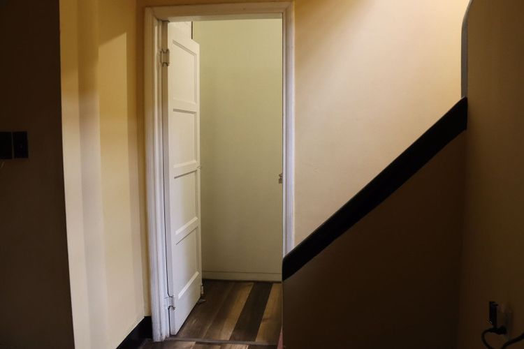 Casa en venta en Quinta Camacho, Bogotá · foto 10 de 24