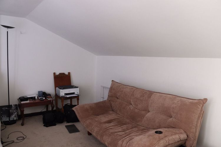 Casa en venta en Quinta Camacho, Bogotá · foto 11 de 24