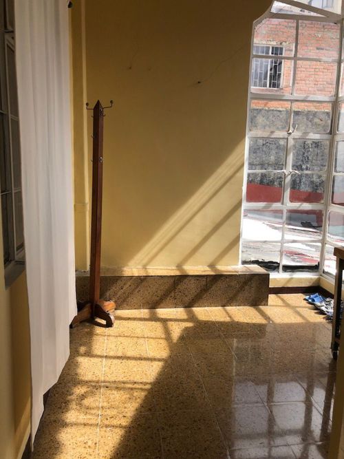 Casa en venta en Quinta Camacho, Bogotá · foto 12 de 24