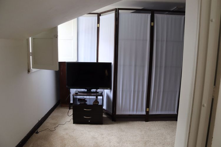 Casa en venta en Quinta Camacho, Bogotá · foto 14 de 24