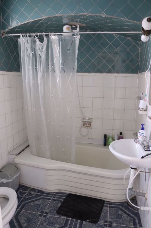 Casa en venta en Quinta Camacho, Bogotá · foto 18 de 24