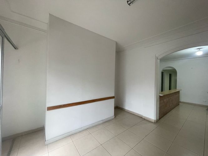 Casa en venta en Quinta Camacho, Bogotá · foto 19 de 24