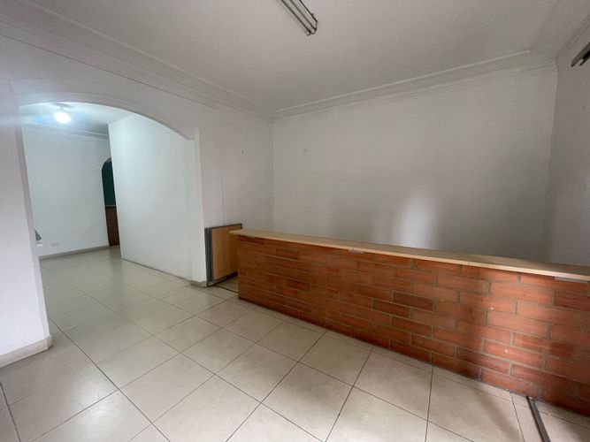 Casa en venta en Quinta Camacho, Bogotá · foto 22 de 24