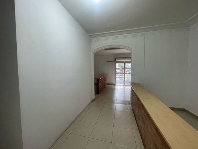 Casa en venta en Quinta Camacho, Bogotá · foto 24 de 24