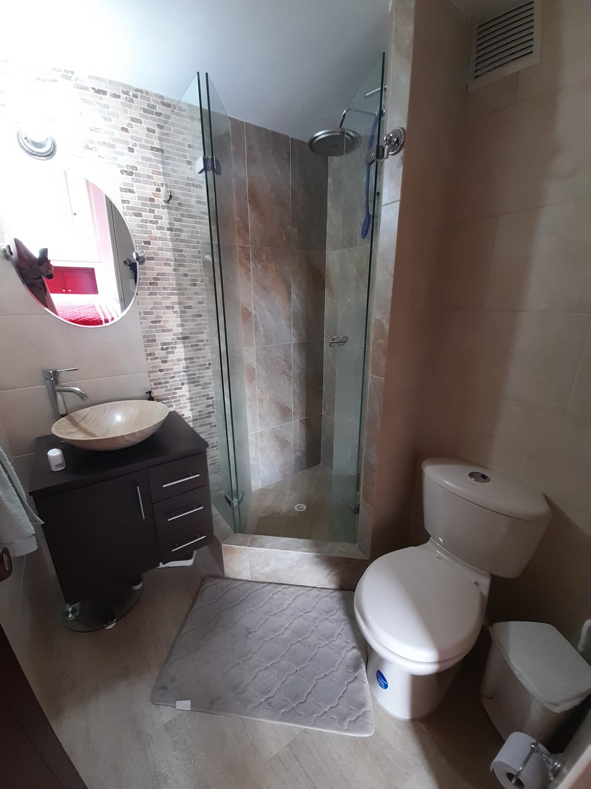 Apartamento en venta en Colina Campestre, Bogotá · foto 10 de 16