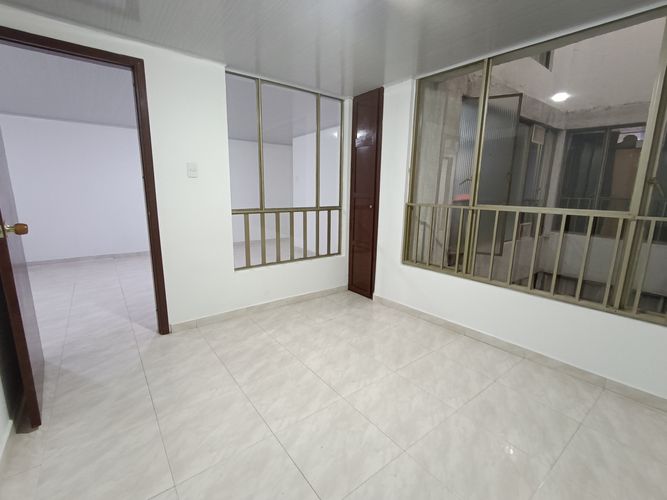 Apartamento de 4 alcobas en venta en Barcelona, Bogotá, 162 m² · foto 6 de 16