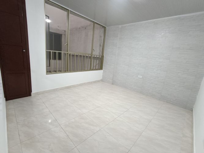 Apartamento de 4 alcobas en venta en Barcelona, Bogotá, 162 m² · foto 7 de 16
