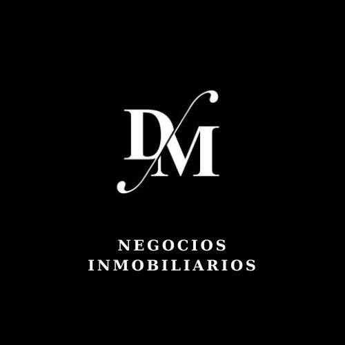 DyM Negocios Inmobiliarios