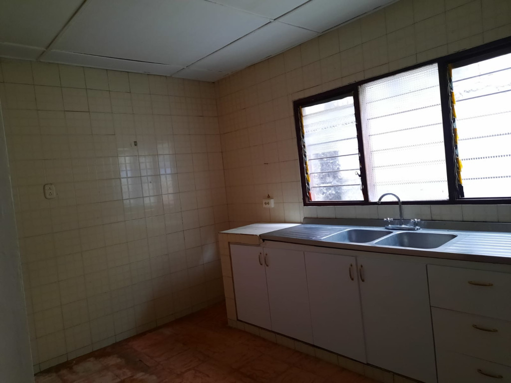 Casa en venta en El Recreo, Barranquilla · foto 3 de 4