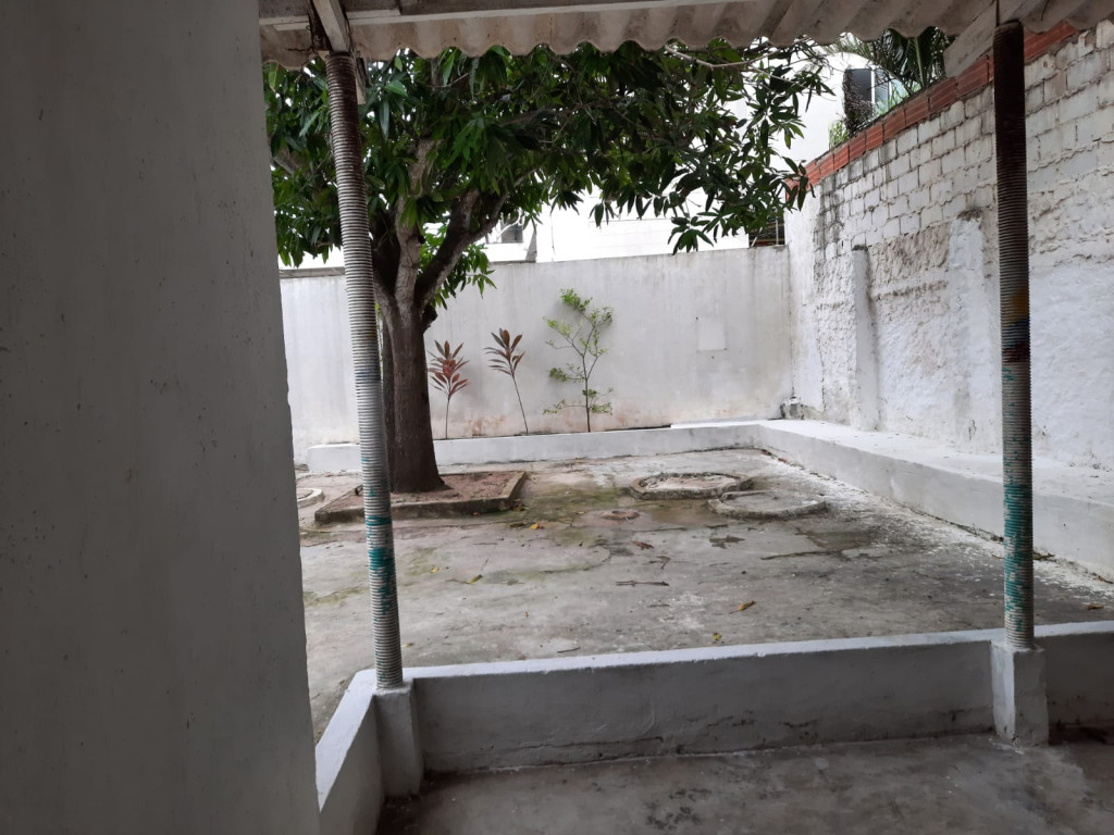 Casa en venta en El Recreo, Barranquilla · foto 4 de 4