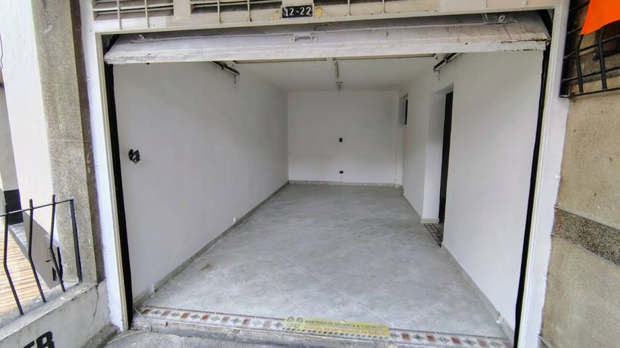 Local en arriendo en Calasanz, Medellín, 48 m² · foto 7 de 15