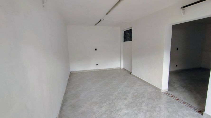 Local en arriendo en Calasanz, Medellín, 48 m² · foto 8 de 15