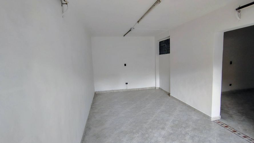 Local en arriendo en Calasanz, Medellín, 48 m² · foto 9 de 15