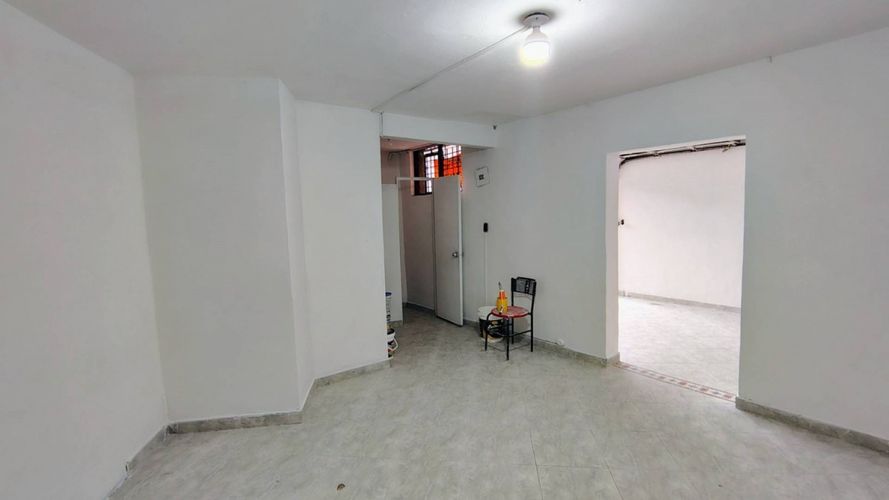 Local en arriendo en Calasanz, Medellín, 48 m² · foto 10 de 15