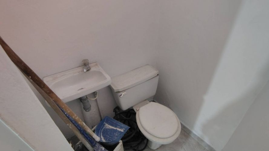 Local en arriendo en Calasanz, Medellín, 48 m² · foto 15 de 15