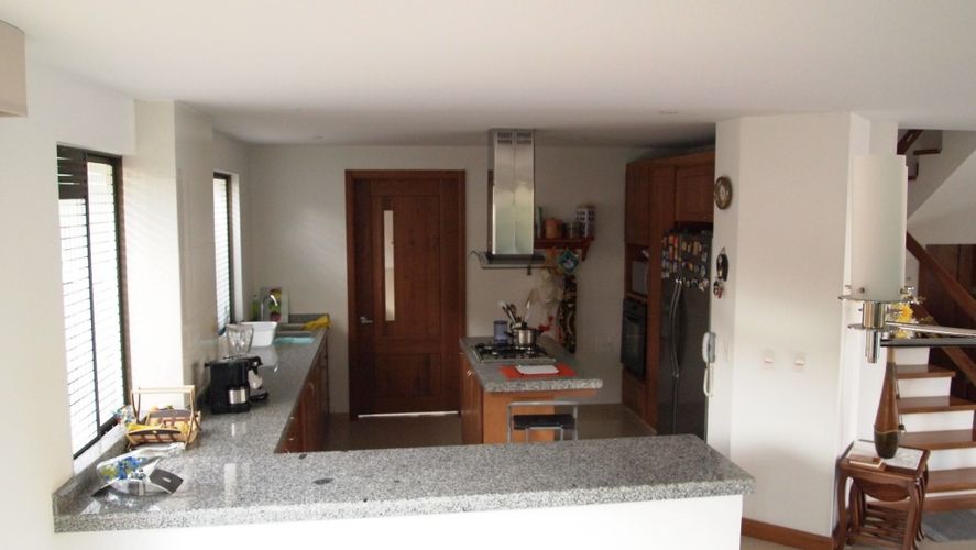 Casa de 5 alcobas en venta en San Jose De Los Nogales, Chía, 298 m² · foto 7 de 15