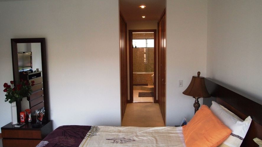 Casa de 5 alcobas en venta en San Jose De Los Nogales, Chía, 298 m² · foto 8 de 15