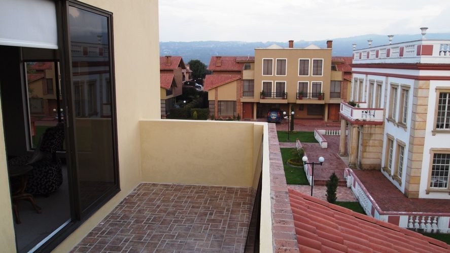 Casa de 5 alcobas en venta en San Jose De Los Nogales, Chía, 298 m² · foto 15 de 15