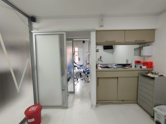 Oficina en arriendo en El Centro, Manizales, 30 m² · foto 5 de 13
