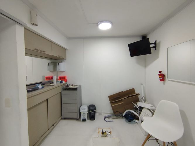 Oficina en arriendo en El Centro, Manizales, 30 m² · foto 6 de 13