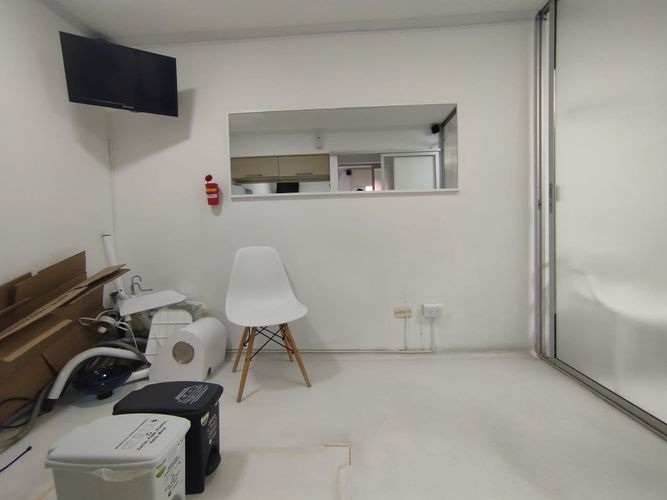 Oficina en arriendo en El Centro, Manizales, 30 m² · foto 8 de 13