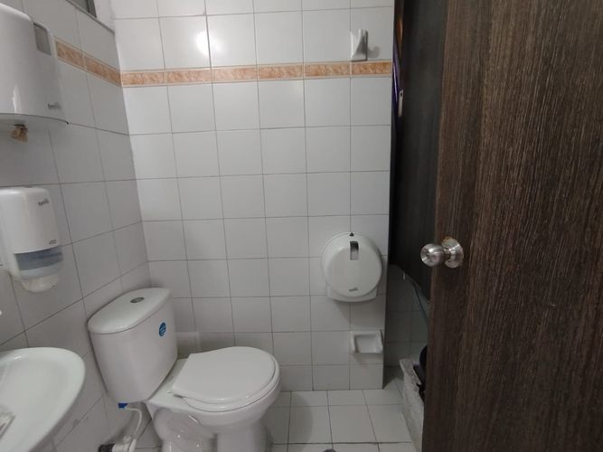 Oficina en arriendo en El Centro, Manizales, 30 m² · foto 12 de 13