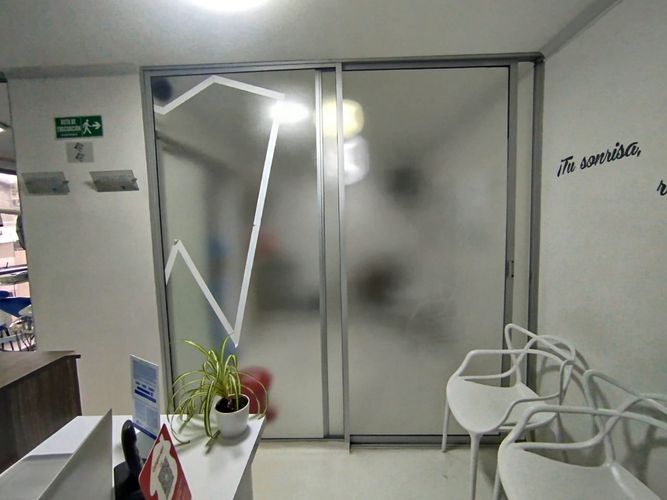 Oficina en arriendo en El Centro, Manizales, 30 m² · foto 13 de 13