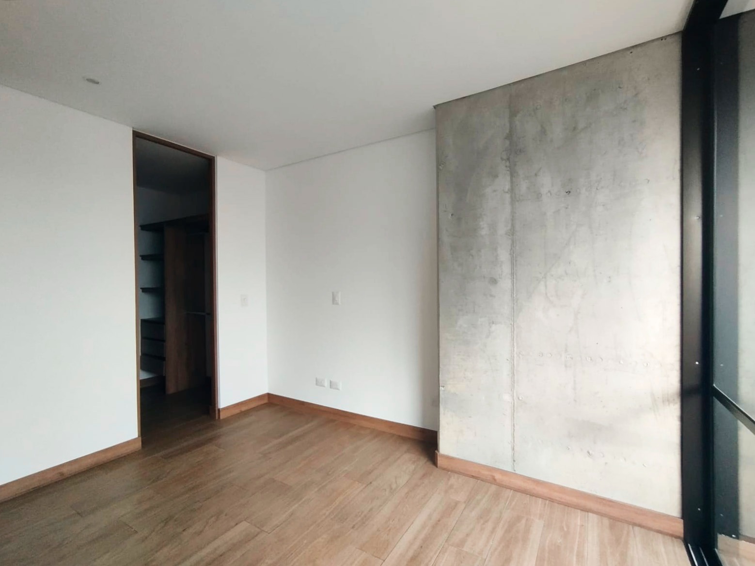 Apartamento en arriendo en El Poblado, Medellín · foto 10 de 13