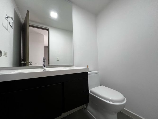 Apartamento en venta en Loma Del Chocho, Envigado · foto 15 de 17