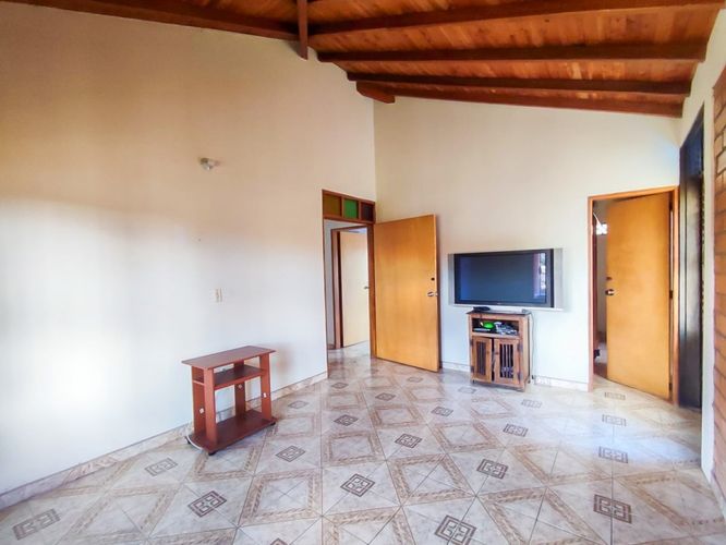 Casa de 5 alcobas en venta en Santa Ana, Rionegro, 400 m² · foto 11 de 24