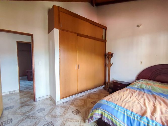 Casa de 5 alcobas en venta en Santa Ana, Rionegro, 400 m² · foto 13 de 24