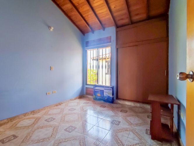 Casa de 5 alcobas en venta en Santa Ana, Rionegro, 400 m² · foto 17 de 24