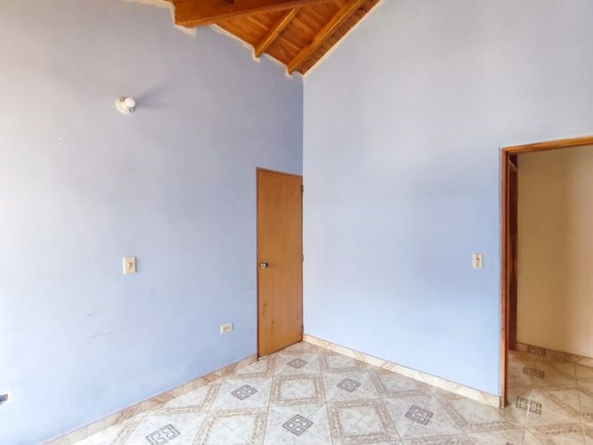 Casa de 5 alcobas en venta en Santa Ana, Rionegro, 400 m² · foto 19 de 24