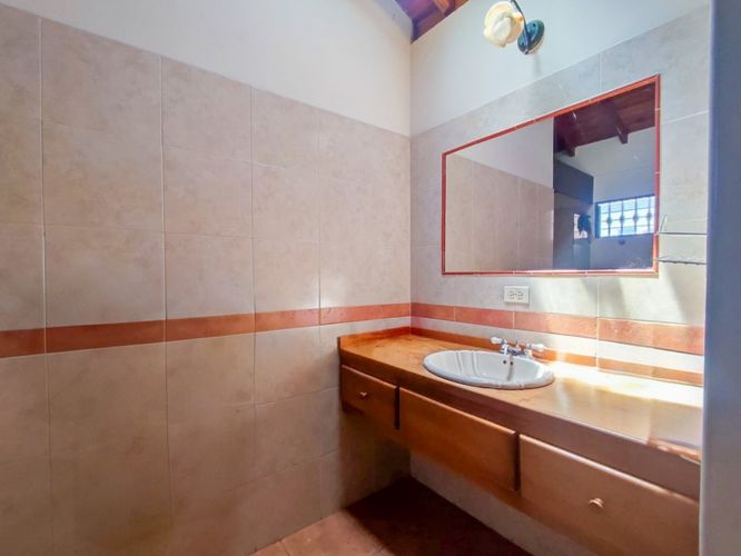 Casa de 5 alcobas en venta en Santa Ana, Rionegro, 400 m² · foto 21 de 24