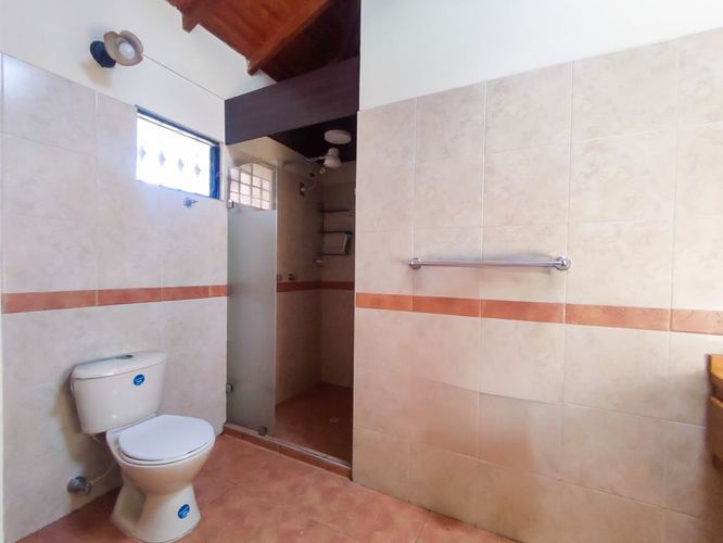 Casa de 5 alcobas en venta en Santa Ana, Rionegro, 400 m² · foto 22 de 24